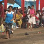 04 Fiji - Lautoka